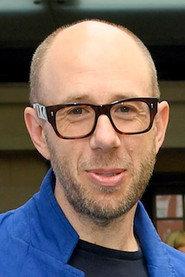Tom Rowlands profile photo