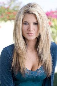 Rebekah Kochan profile photo