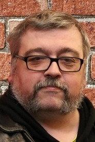Wojciech Krzyżaniak profile photo