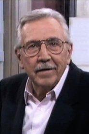 José María Caffarel profile photo