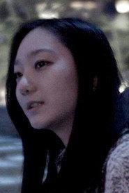 Seo Hye-rim profile photo