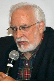Martin Speer profile photo