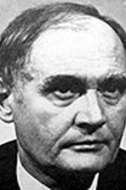 Josef Velda profile photo