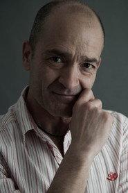 José Antonio Barón profile photo
