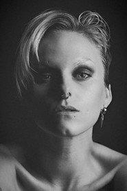 Eliza Sica profile photo