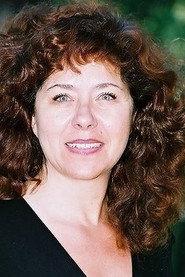 Catherine Lecocq profile photo