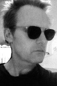 Edward Clayton-Jones profile photo