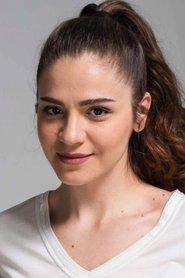 Irmak Örnek profile photo
