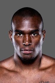 Gustavo Trujillo profile photo
