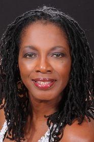 Linda Boston profile photo