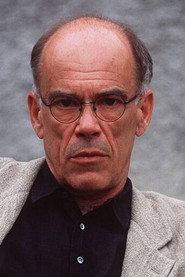 Bernd Fischerauer profile photo