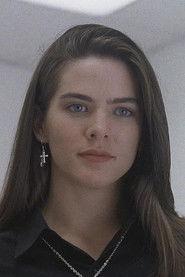 Samantha Scully profile photo