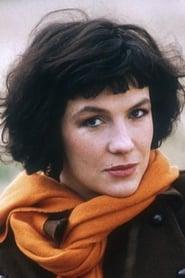 Virginie Thévenet profile photo