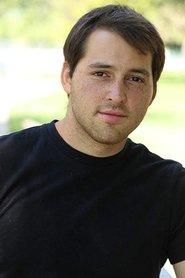 Beni Alexander profile photo