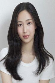 Hwang Hye-jin profile photo