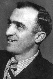 Suleiman Aleskerov profile photo
