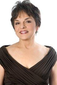 Priscilla Lopez profile photo