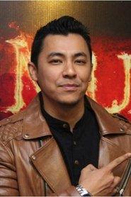 Syamsul Yusof profile photo