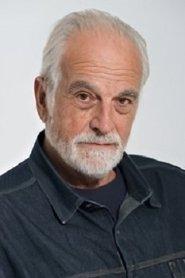 José María Blanco profile photo