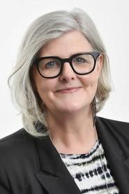 Sam Mostyn profile photo