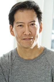 Vic Chao profile photo