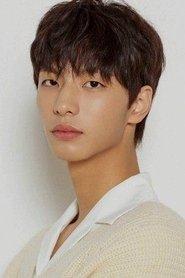 Ko Chan-bin profile photo