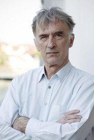 Jonas Žnidaršič profile photo