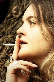 Amy profile photo