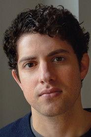 Eli Gelb profile photo
