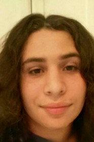 Aidan Wagland profile photo