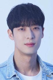 서태웅 profile photo