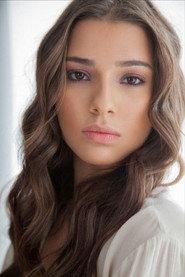 Ranna Bittencourt profile photo