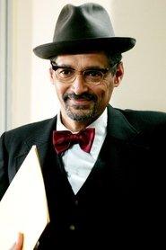 David Dennis profile photo