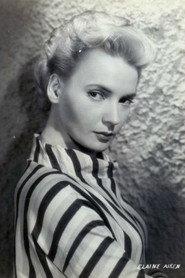Elaine Aiken profile photo