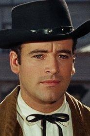 George Martin profile photo