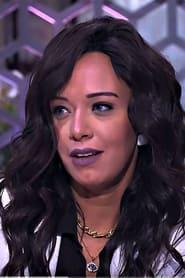 Mona Gamal profile photo