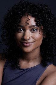 Meggan Johnstone profile photo