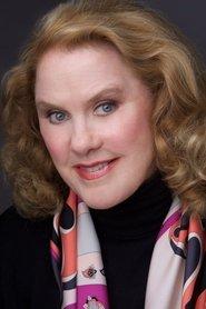 Celia Weston profile photo