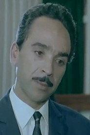 Hossam Saleh profile photo