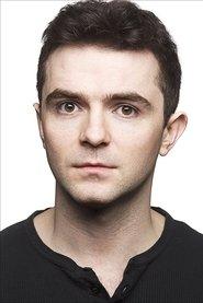 Jamie Quinn profile photo