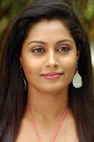 Snigdha Akolkar profile photo