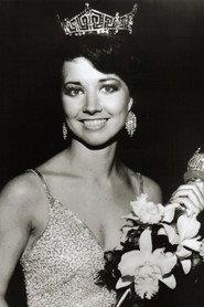 Susan Powel profile photo