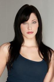 Katie Strain profile photo