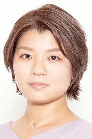 Kaya Ueda profile photo