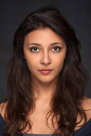 Sulaika Lindemann profile photo