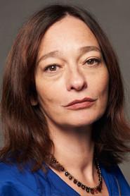 Elina Löwensohn profile photo