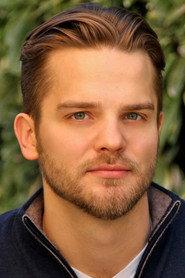 TJ Linnard profile photo