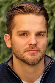 TJ Linnard profile photo