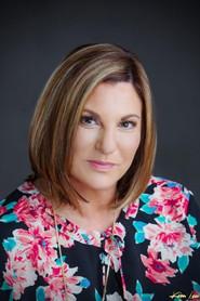 Robin Brûlé profile photo