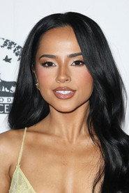 Becky G profile photo